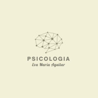 PSICOLOGA DONOSTIA